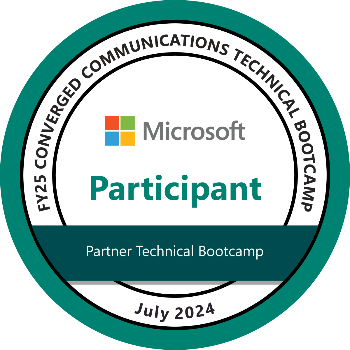 Microsoft.Converged_Communications_Partner_Technical_Bootcamp_Participant