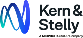 Kern_Stelly_Midwich_logo
