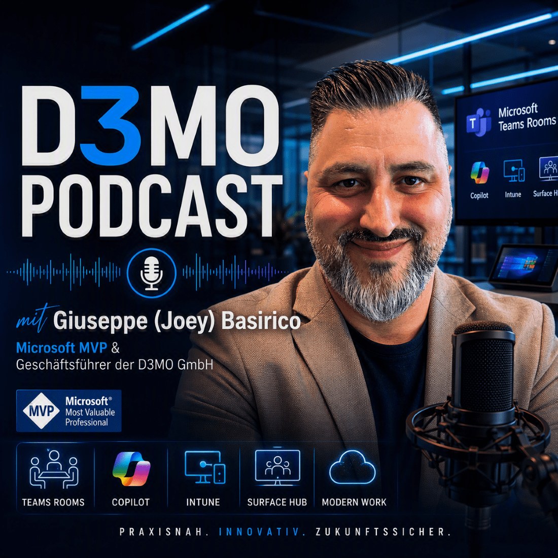 D3MO_Podcast_2026