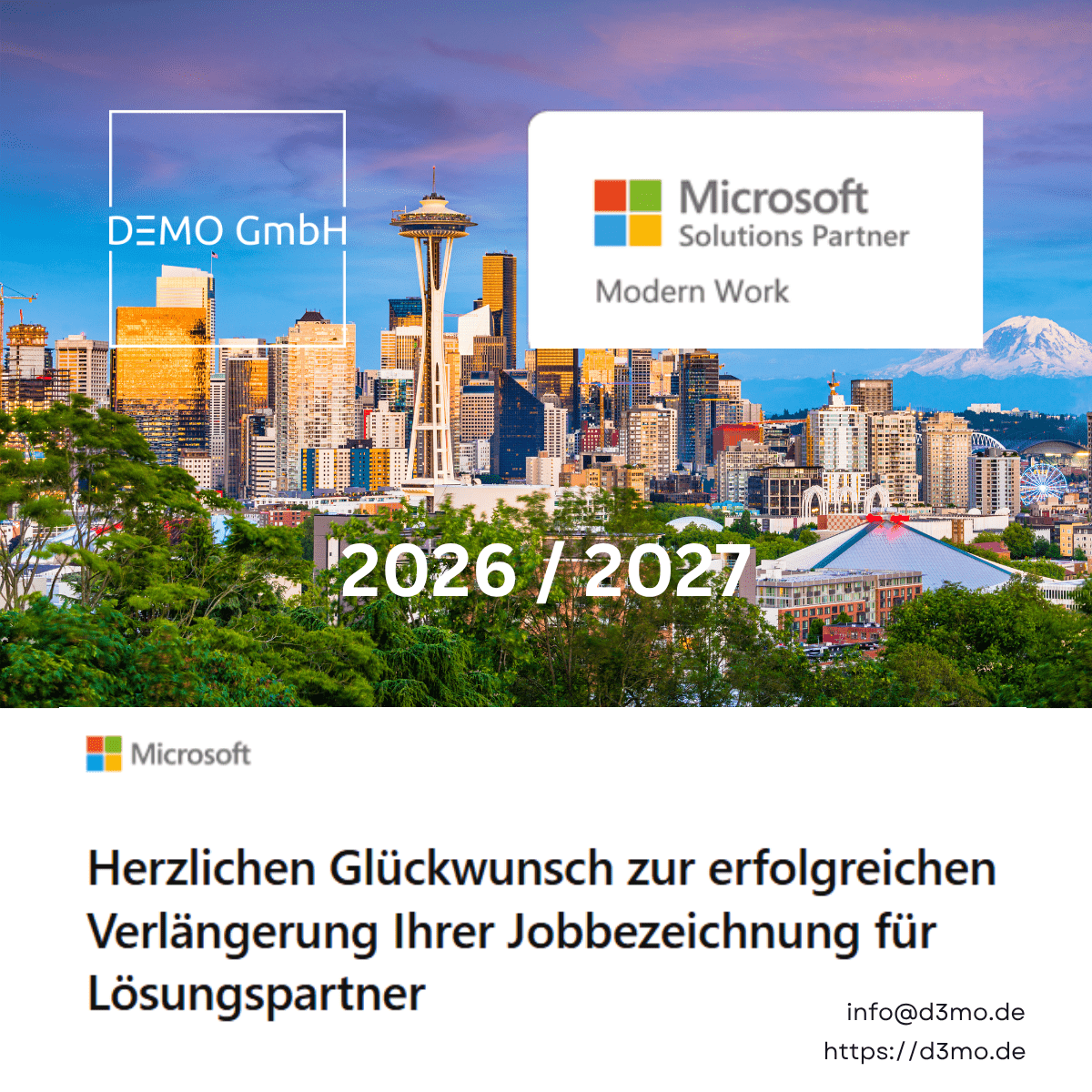 MS_Partner_026
