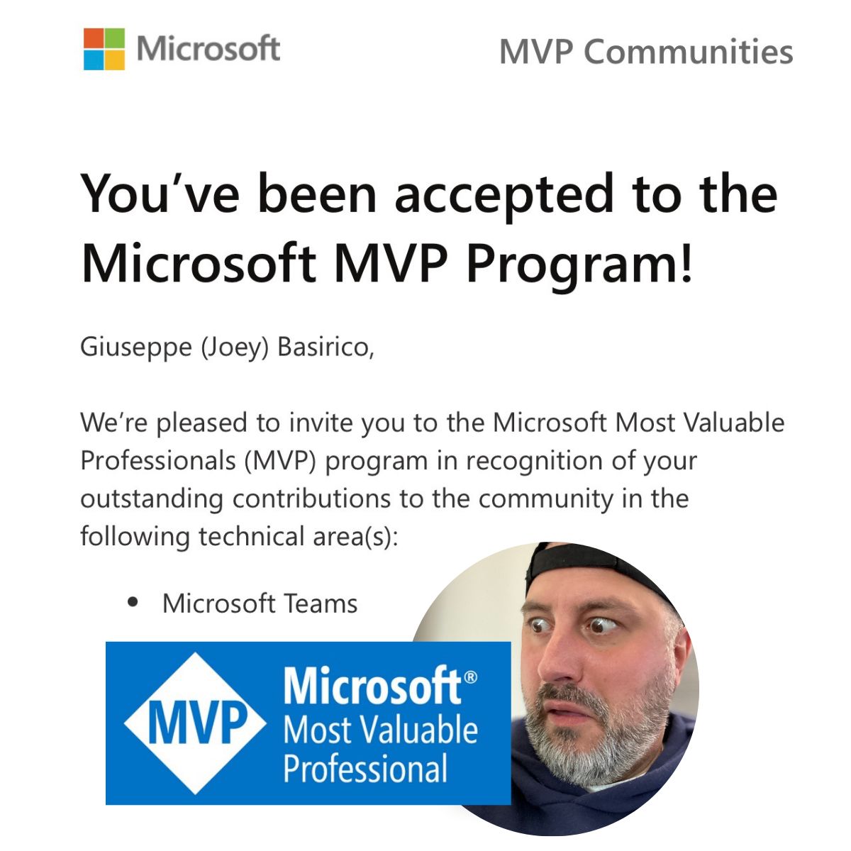 MVP_accepted_2026