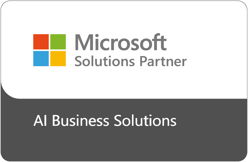 AI-Business-Solution-2027