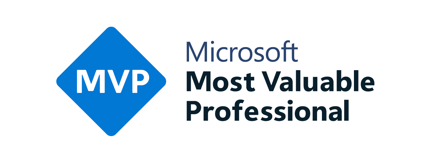 MVP_Digital_RGB_32_badge_full_color_pure_white